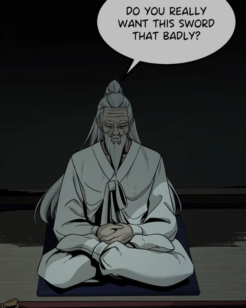 Hero Killer Chapter 43 - 86