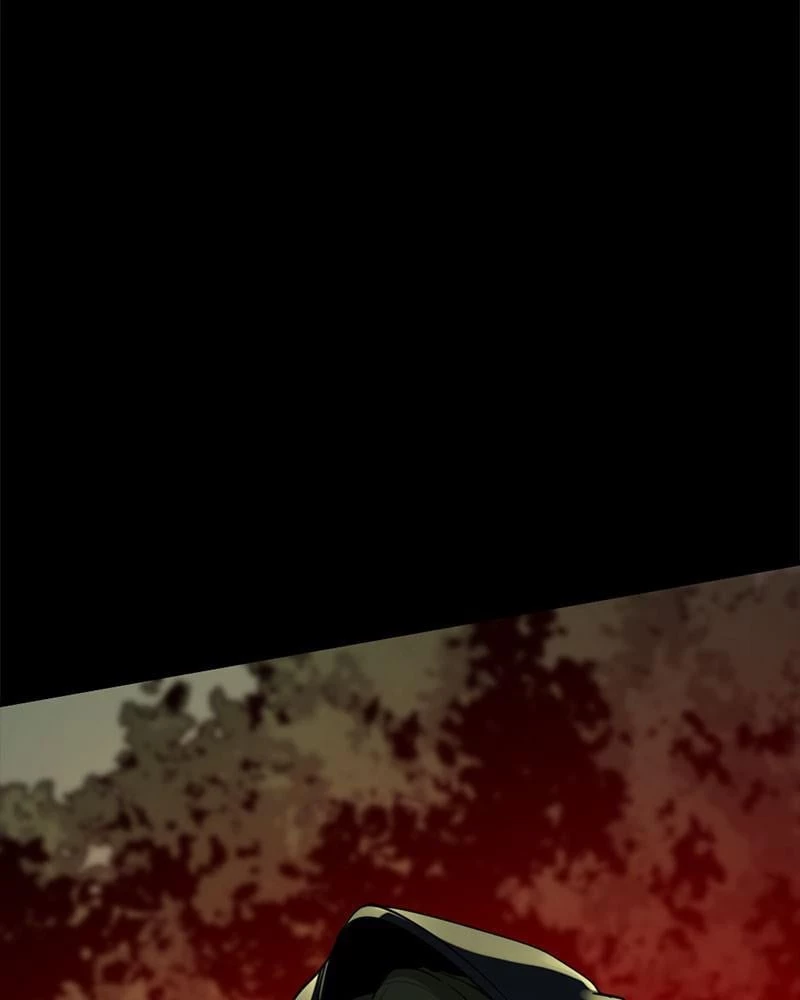 Hero Killer Chapter 41 - 63