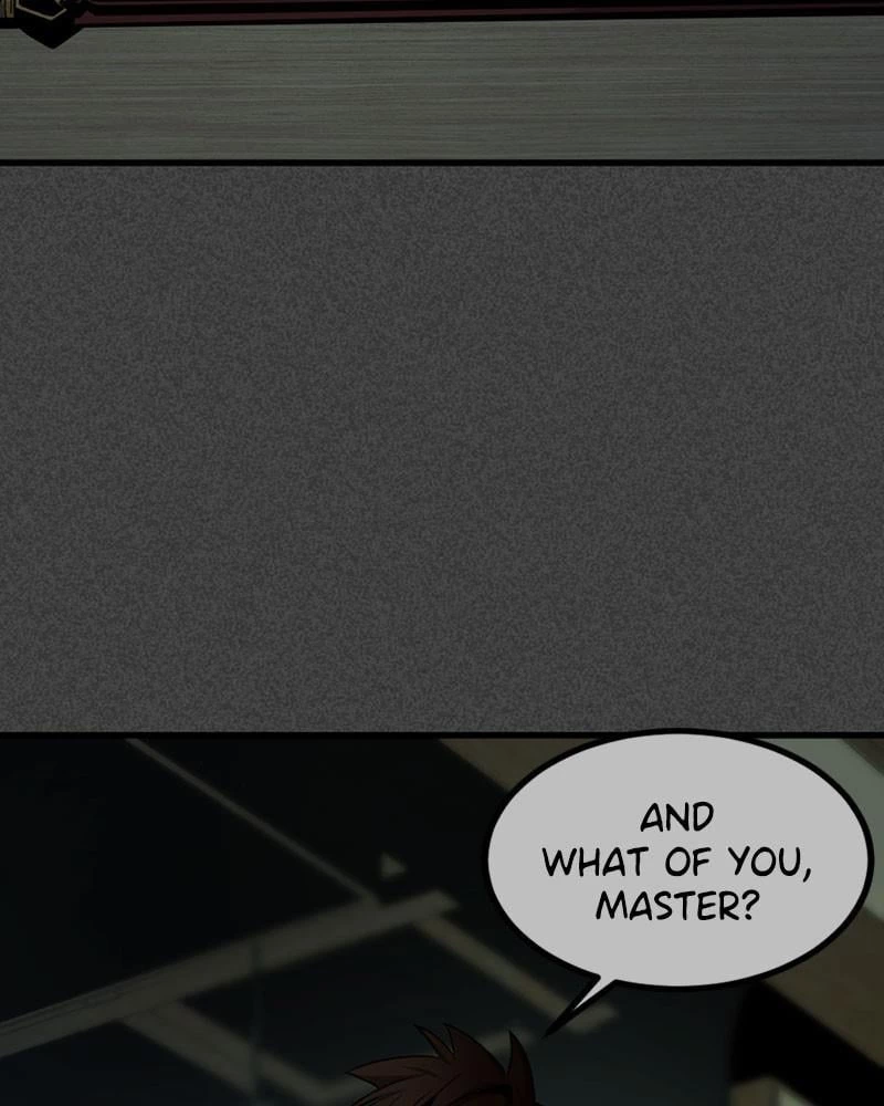Hero Killer Chapter 43 - 87
