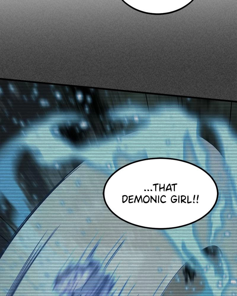 Hero Killer Chapter 44 - 108