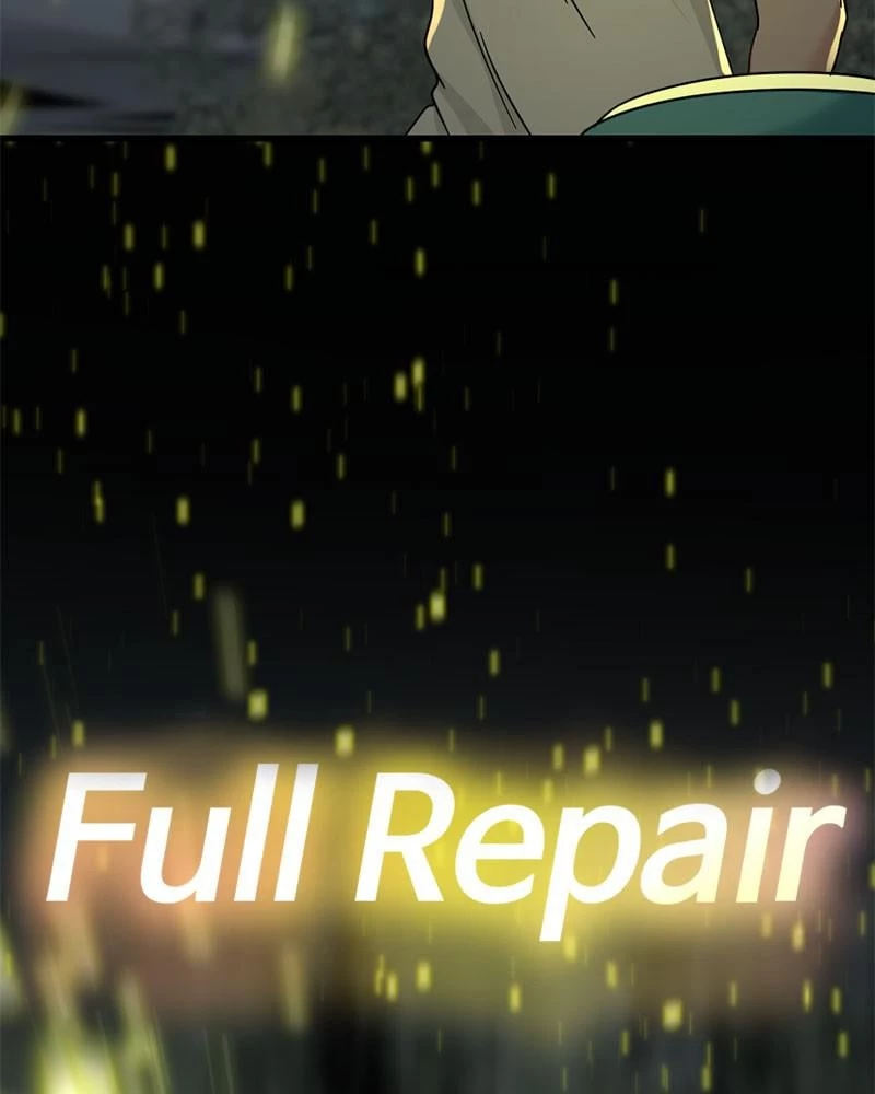 Hero Killer Chapter 42 - 74