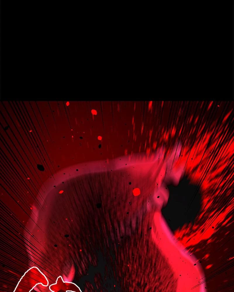 Hero Killer Chapter 41 - 65