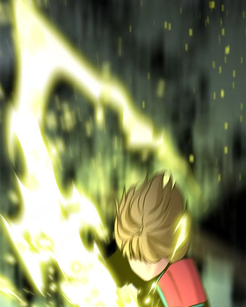 Hero Killer Chapter 42 - 75