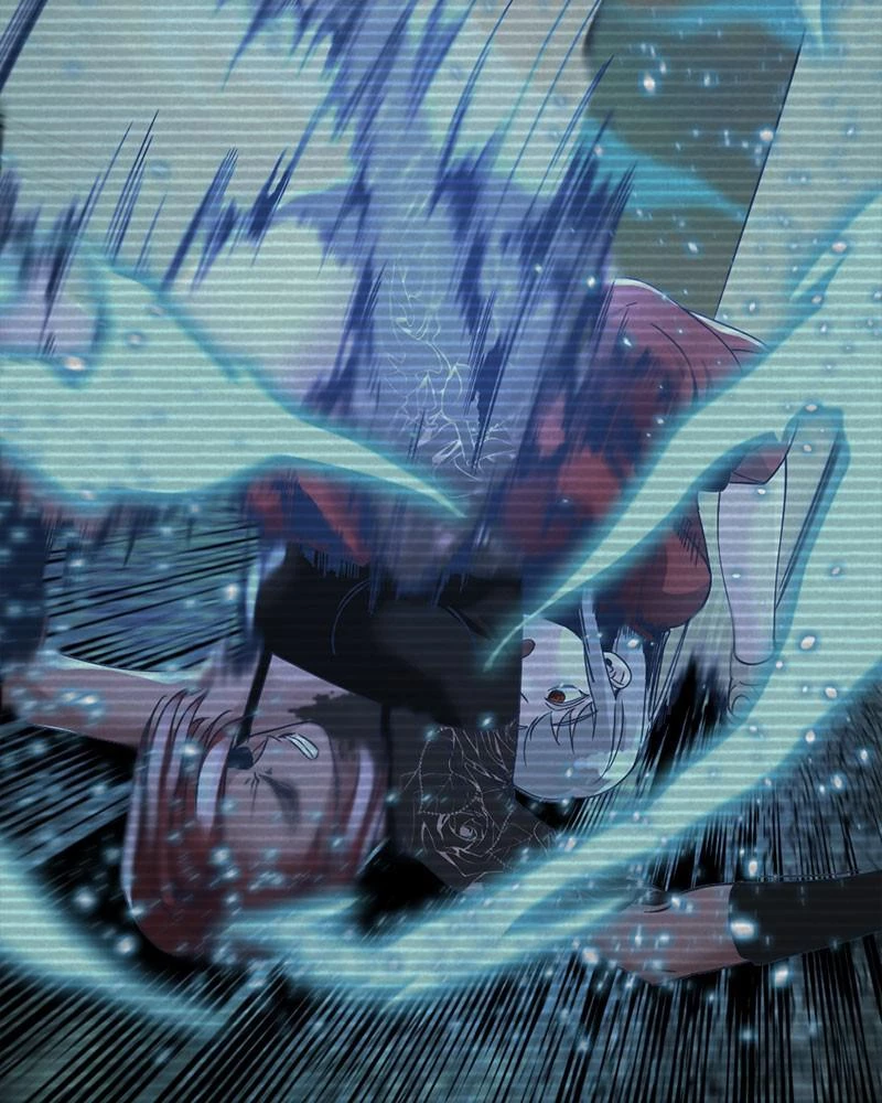 Hero Killer Chapter 44 - 109