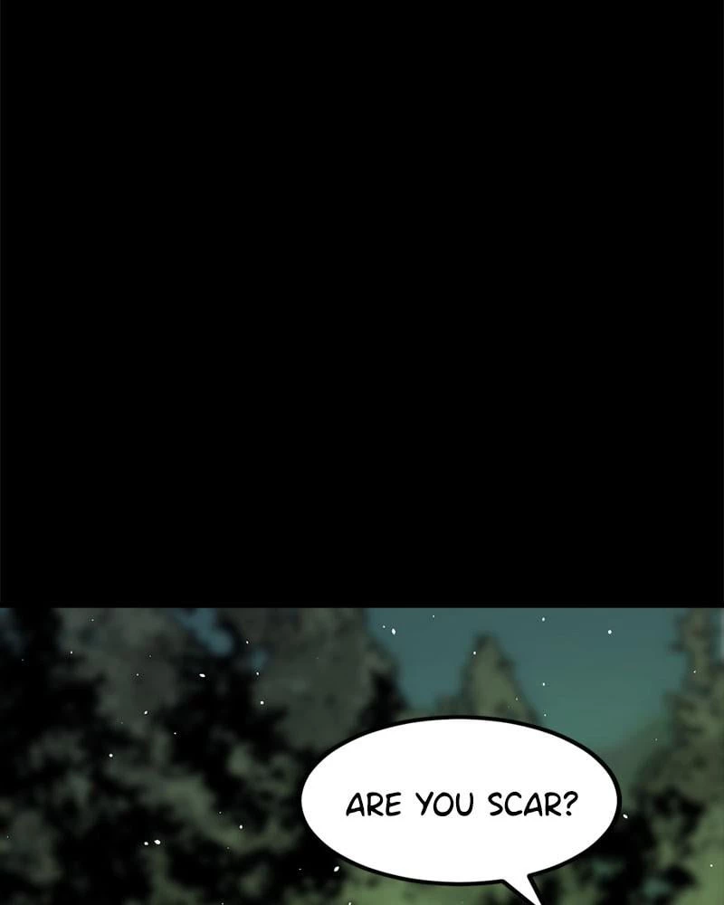 Hero Killer Chapter 41 - 67