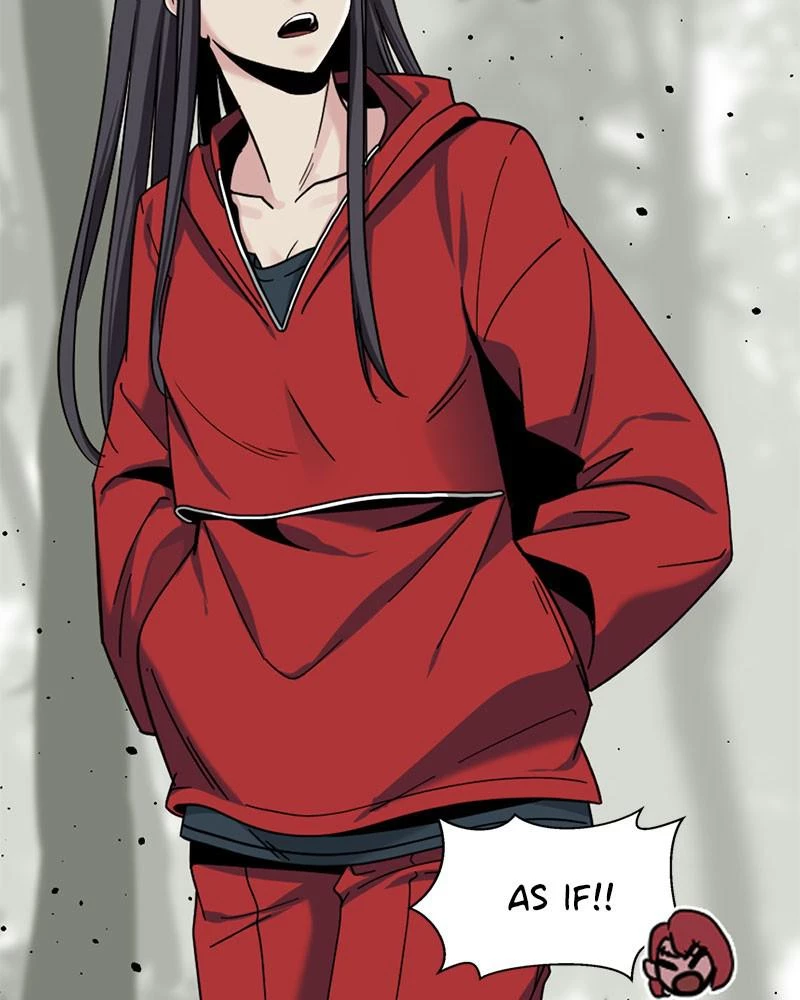 Hero Killer Chapter 44 - 111