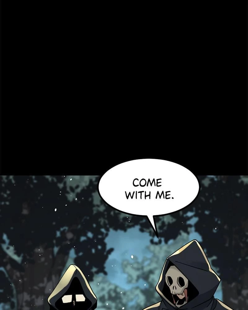 Hero Killer Chapter 41 - 69