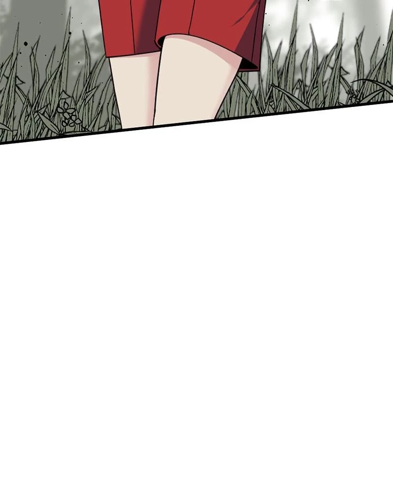 Hero Killer Chapter 44 - 112
