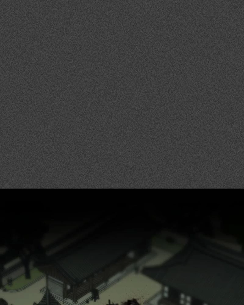 Hero Killer Chapter 43 - 93