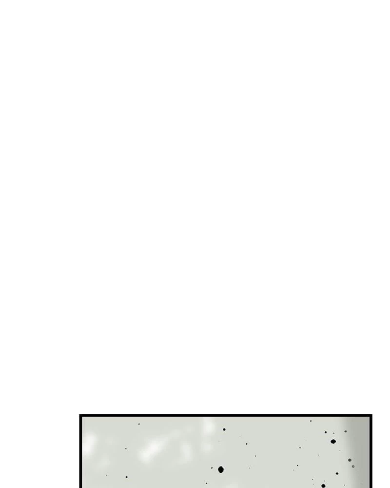 Hero Killer Chapter 44 - 115