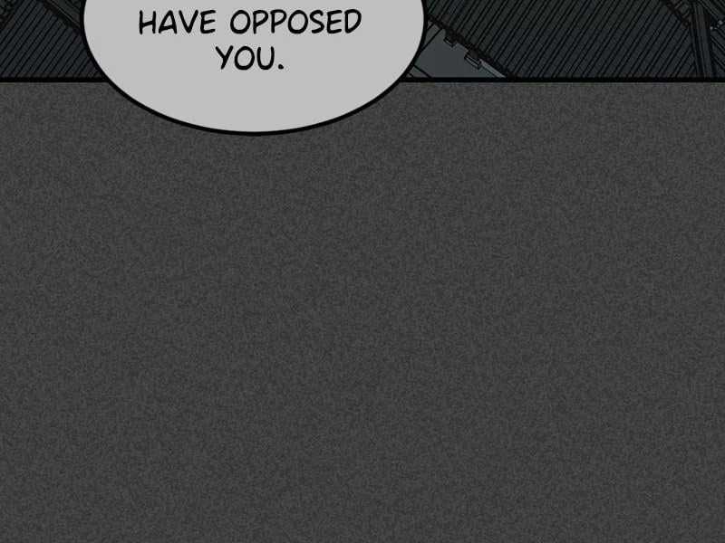 Hero Killer Chapter 43 - 95