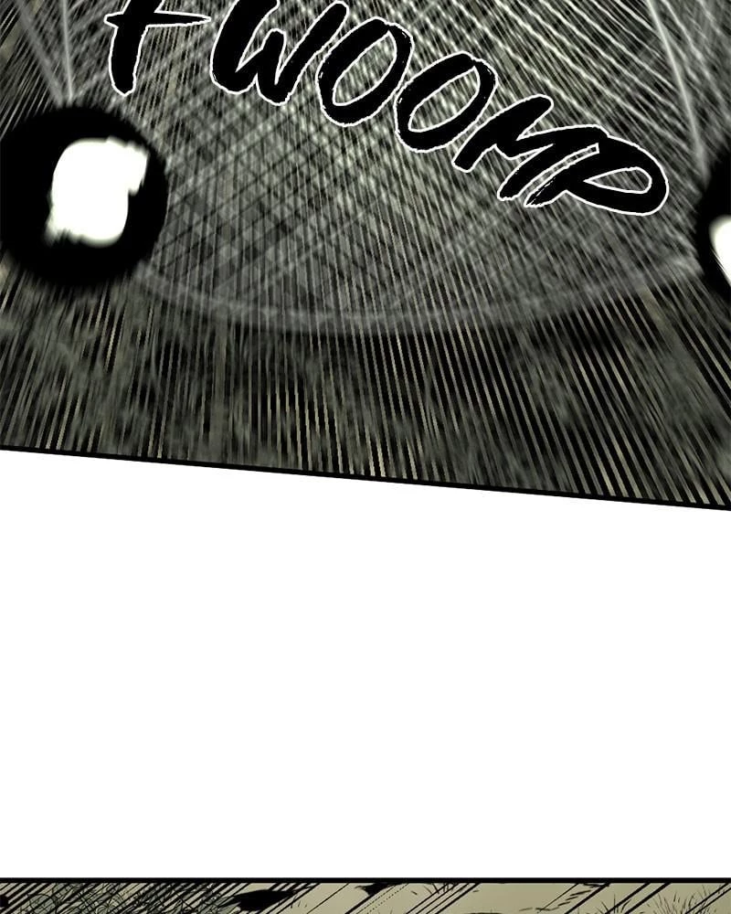 Hero Killer Chapter 42 - 82