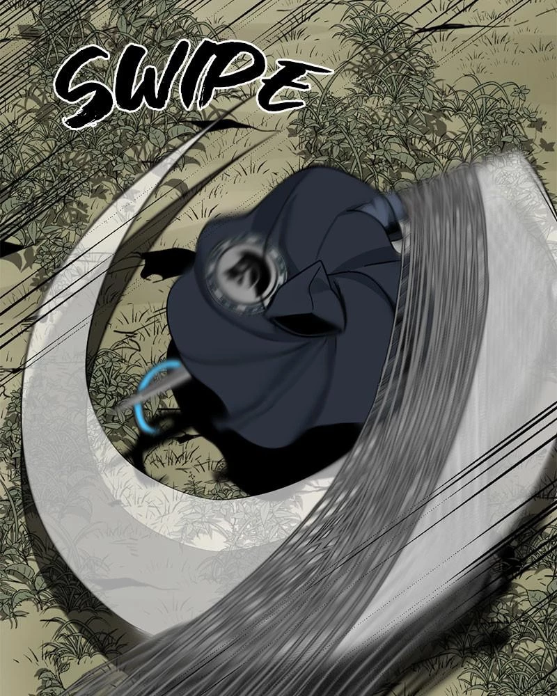 Hero Killer Chapter 42 - 83