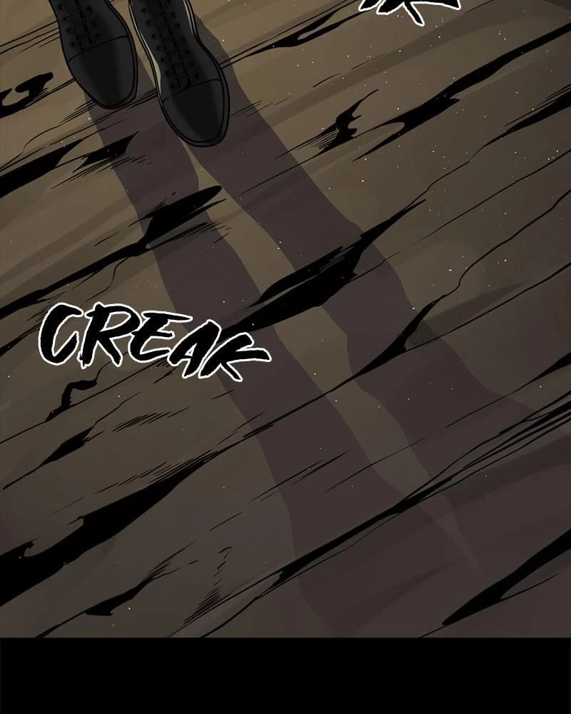 Hero Killer Chapter 41 - 74