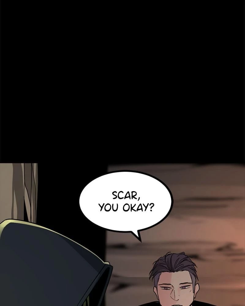 Hero Killer Chapter 41 - 75