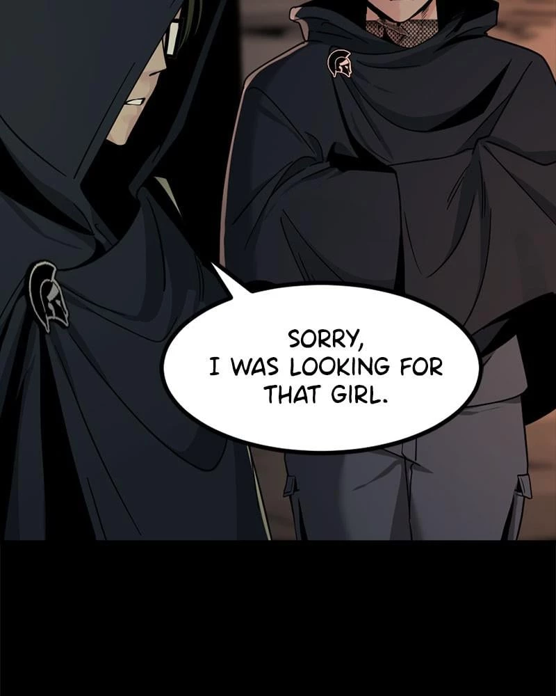 Hero Killer Chapter 41 - 76