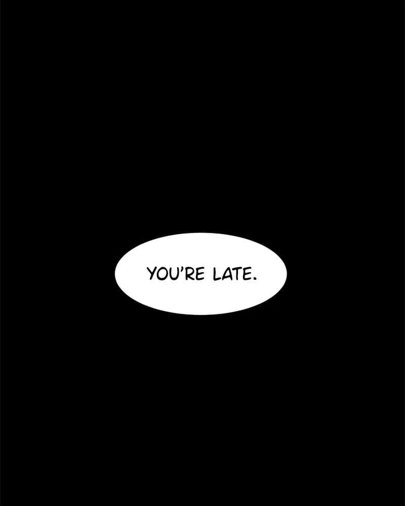 Hero Killer Chapter 41 - 77