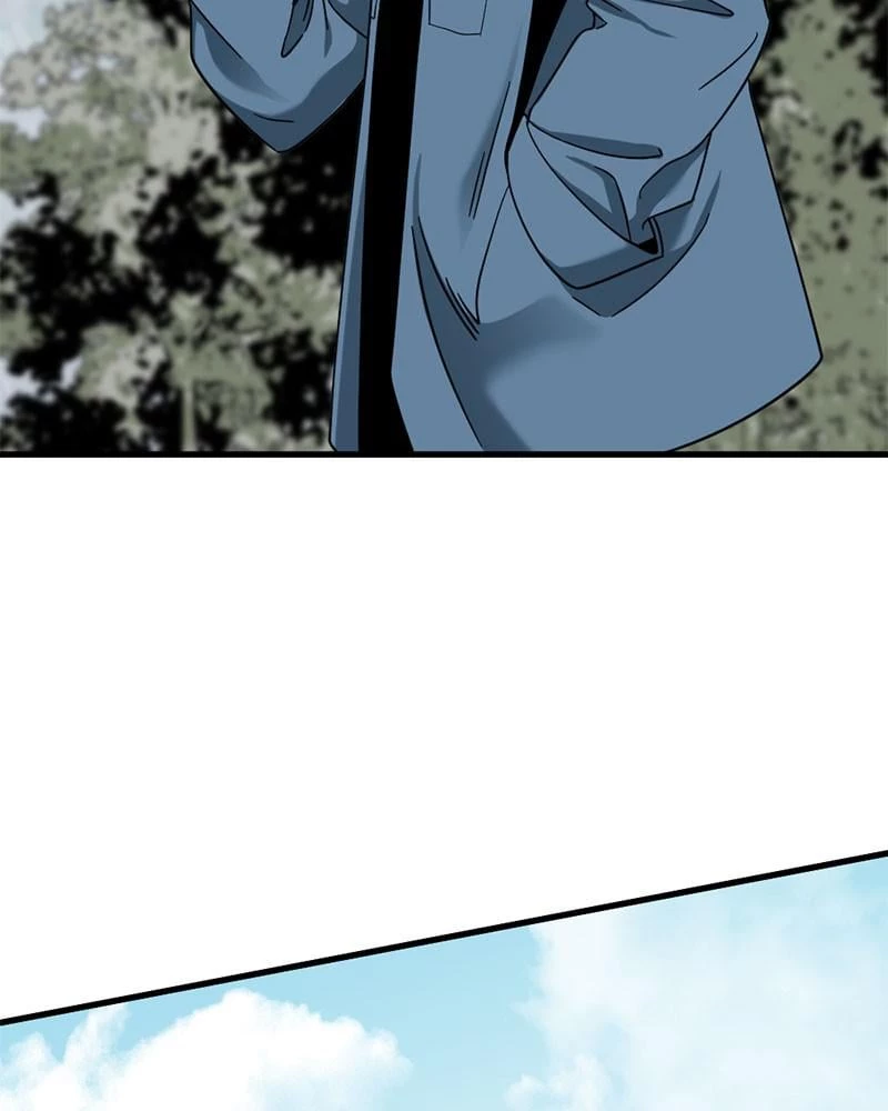 Hero Killer Chapter 44 - 122