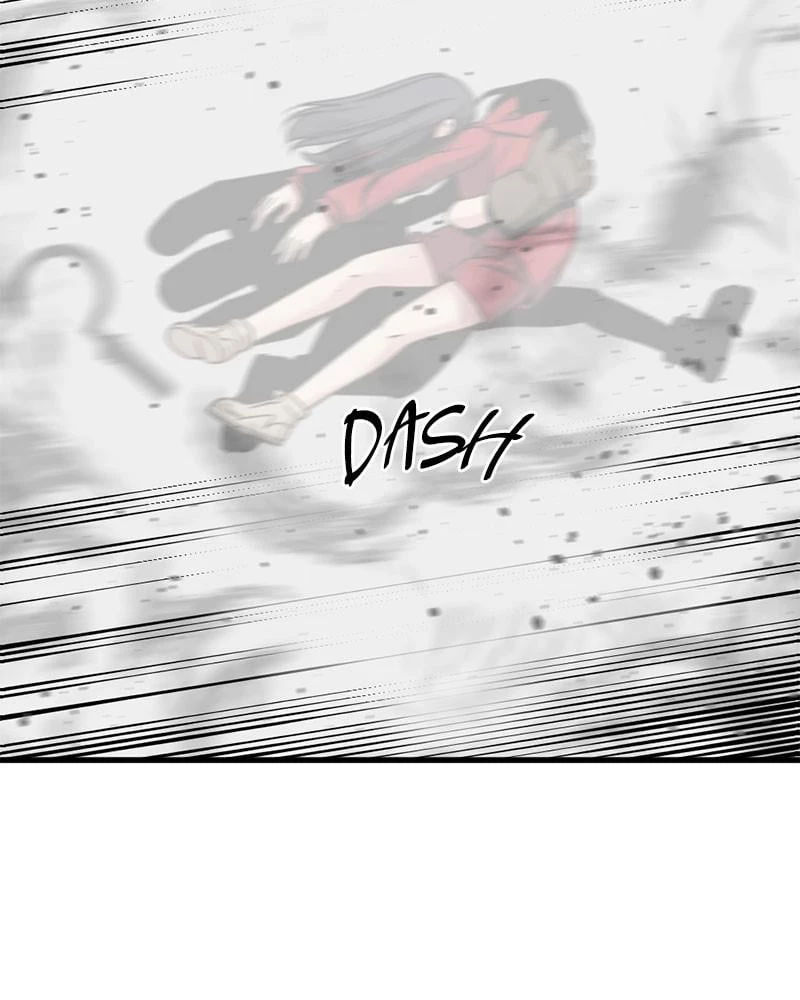Hero Killer Chapter 42 - 88