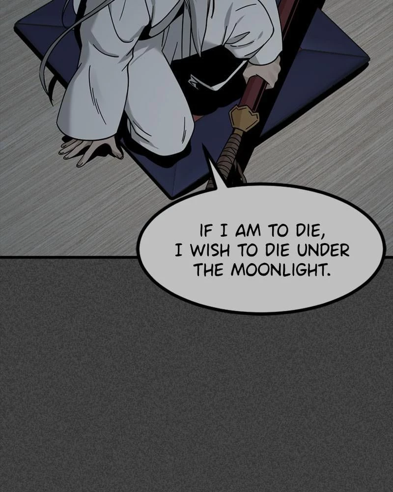 Hero Killer Chapter 43 - 102