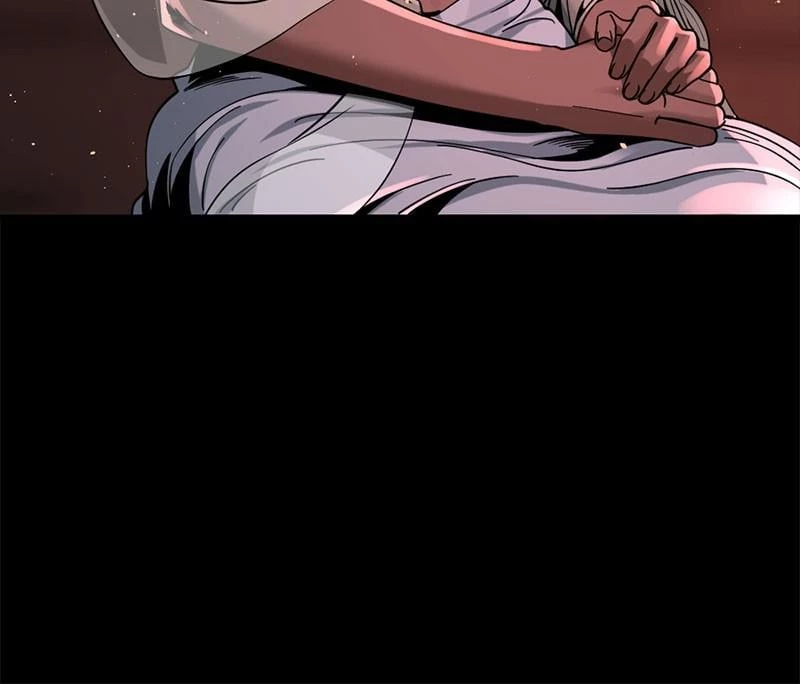 Hero Killer Chapter 41 - 81