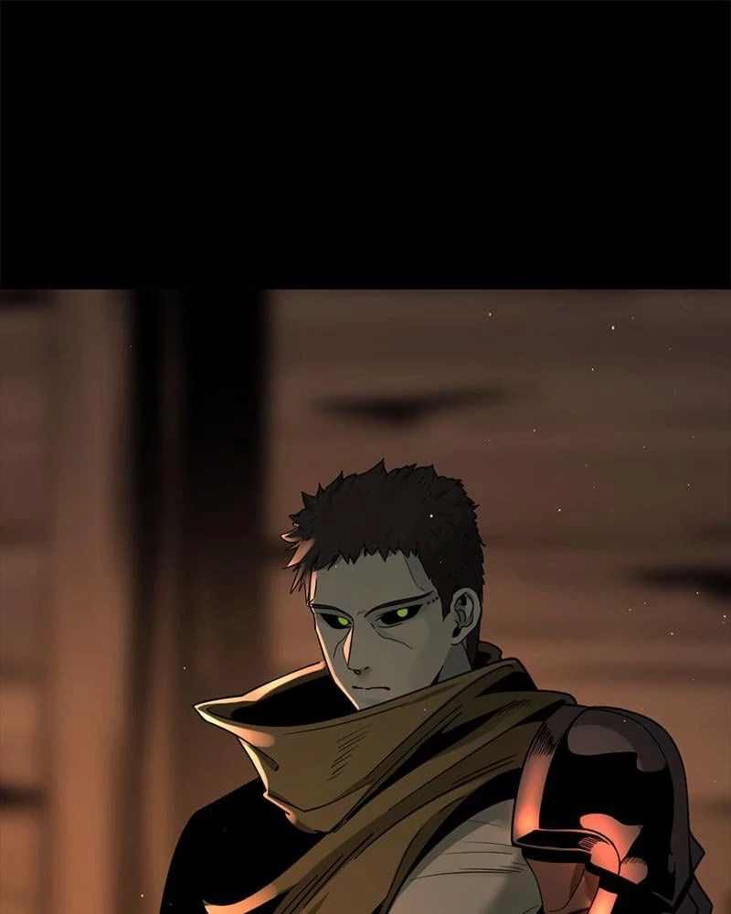 Hero Killer Chapter 41 - 82