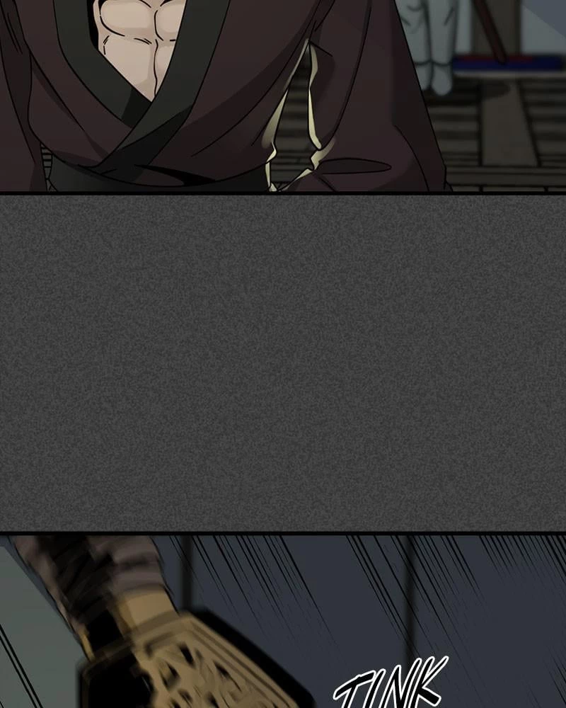 Hero Killer Chapter 43 - 104