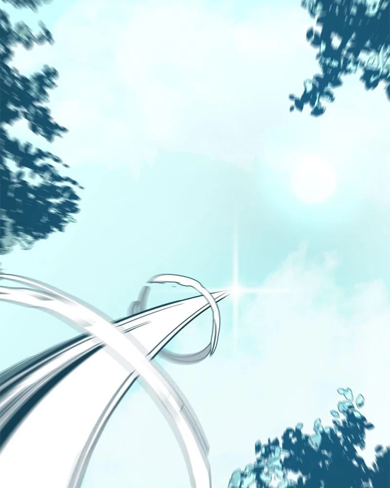 Hero Killer Chapter 42 - 91
