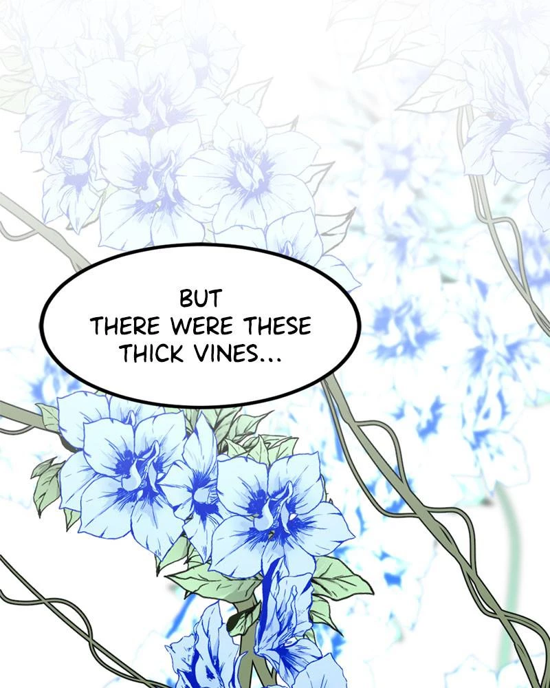 Hero Killer Chapter 44 - 126