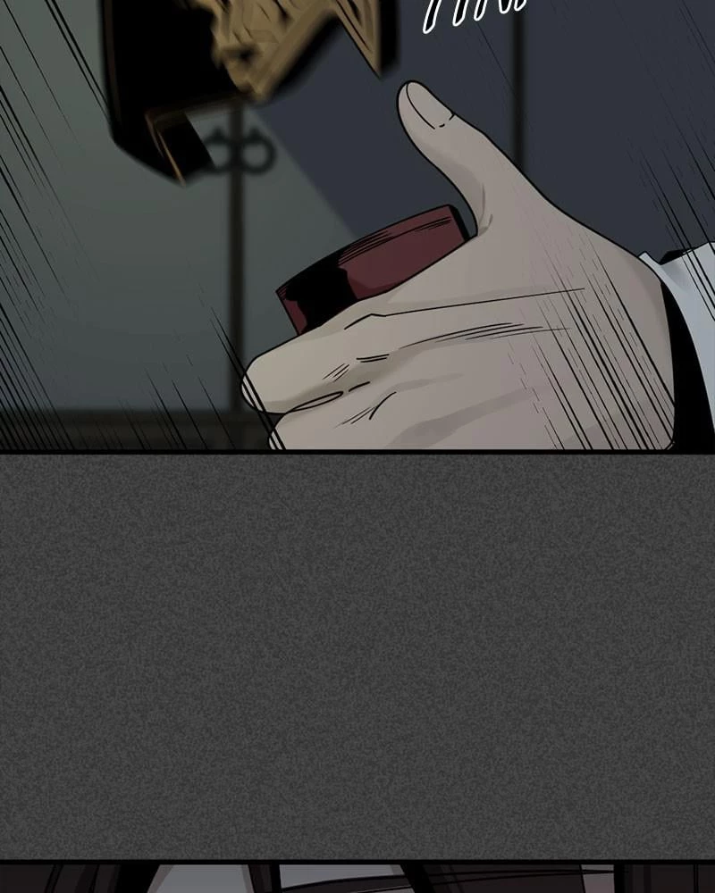 Hero Killer Chapter 43 - 105