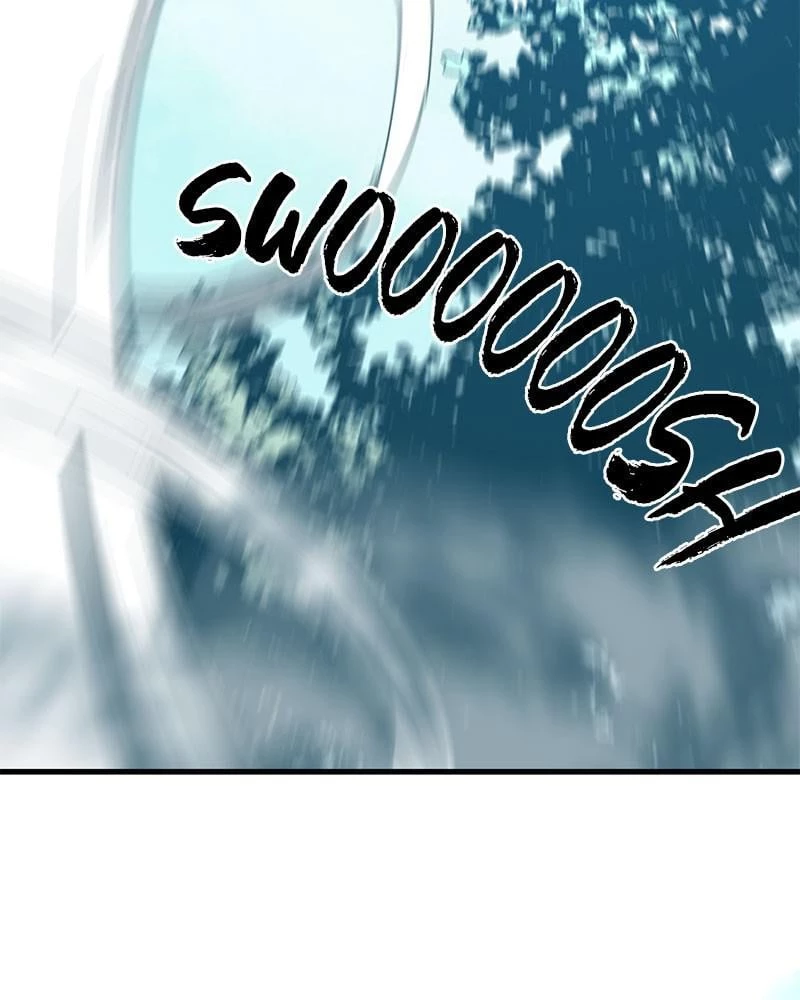 Hero Killer Chapter 42 - 92