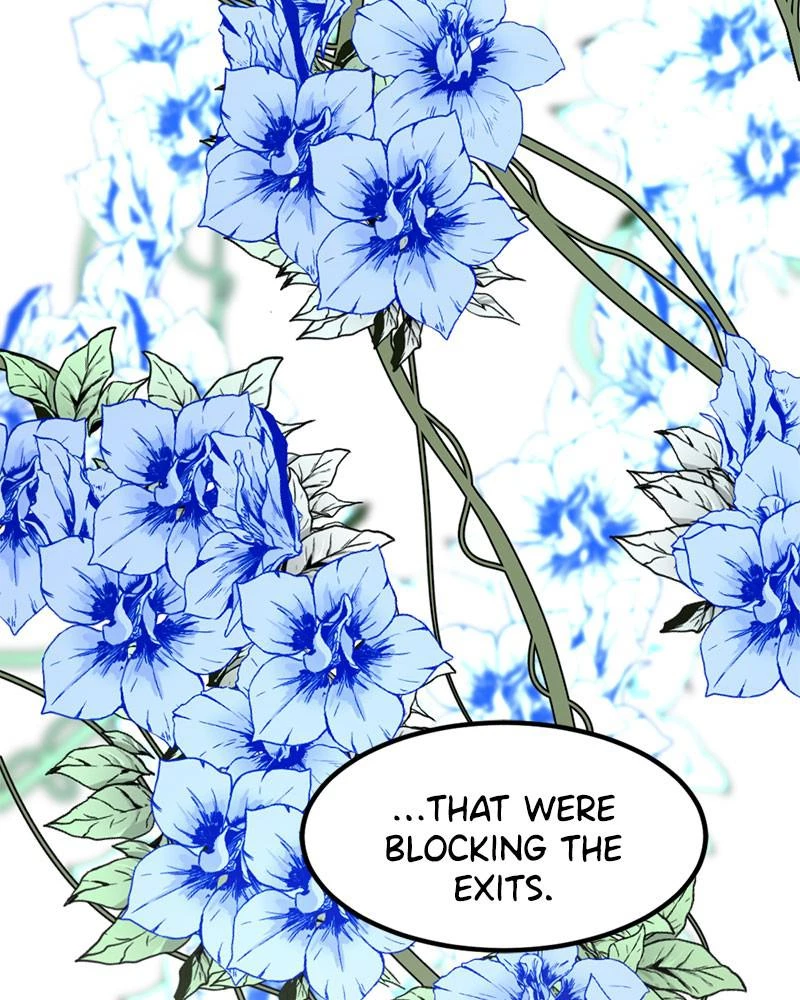 Hero Killer Chapter 44 - 127