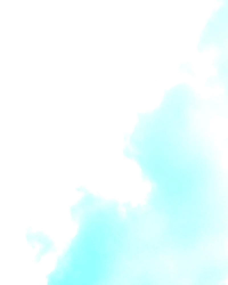 Hero Killer Chapter 42 - 93