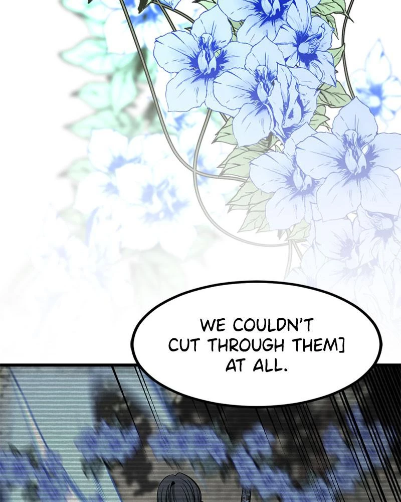 Hero Killer Chapter 44 - 128