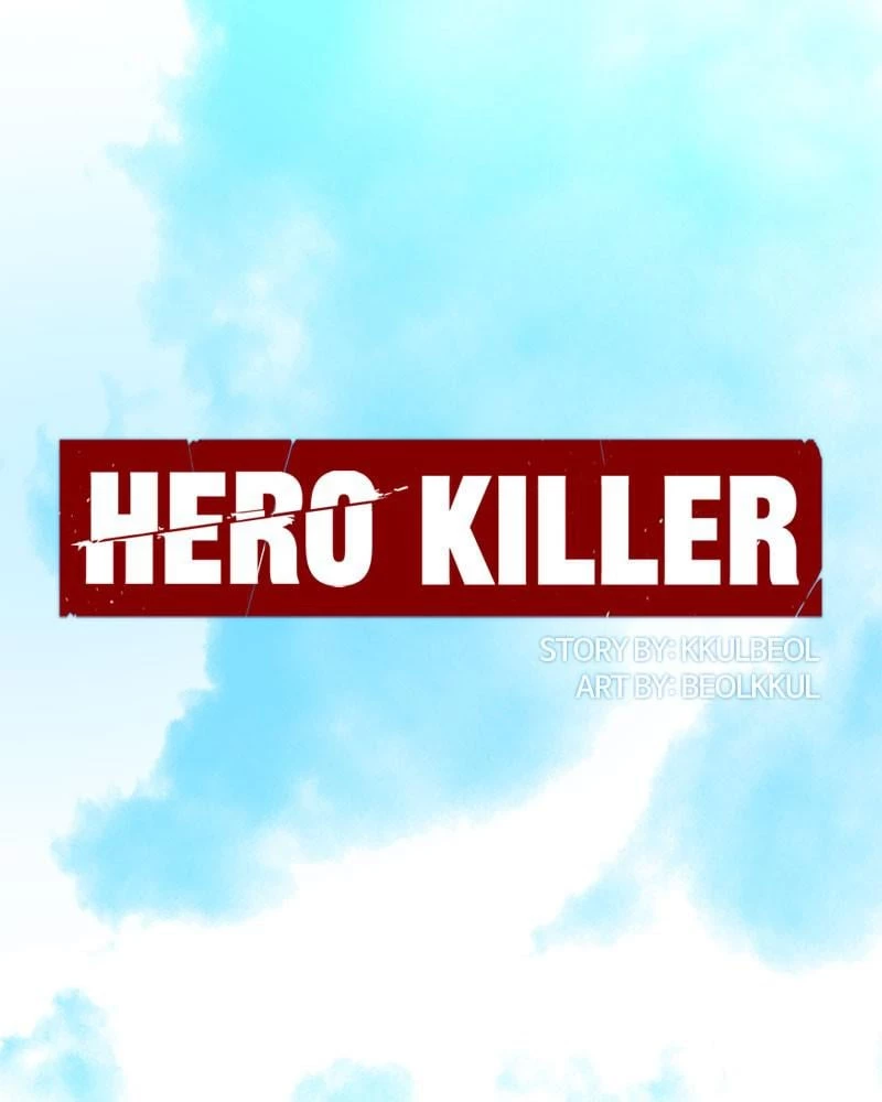 Hero Killer Chapter 42 - 94