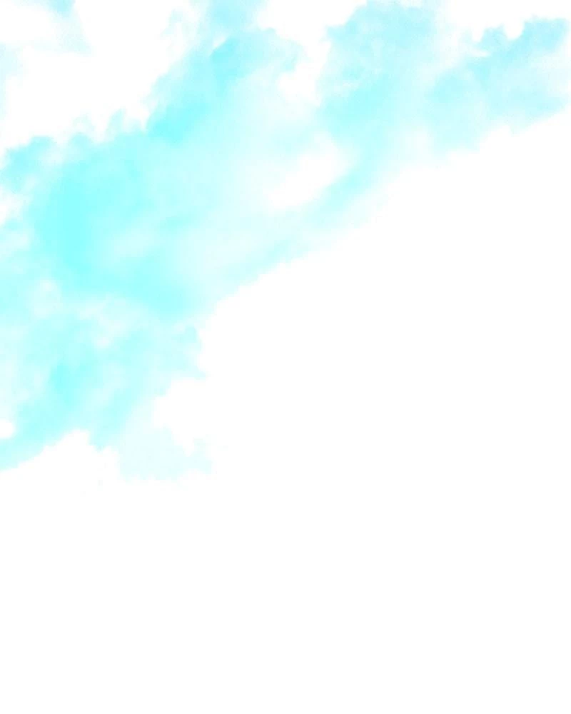 Hero Killer Chapter 42 - 95