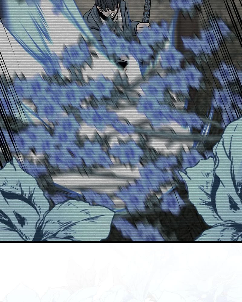 Hero Killer Chapter 44 - 129
