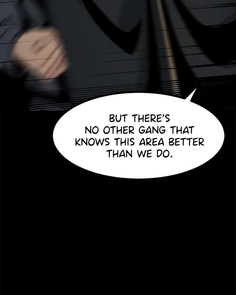 Hero Killer Chapter 41 - 89