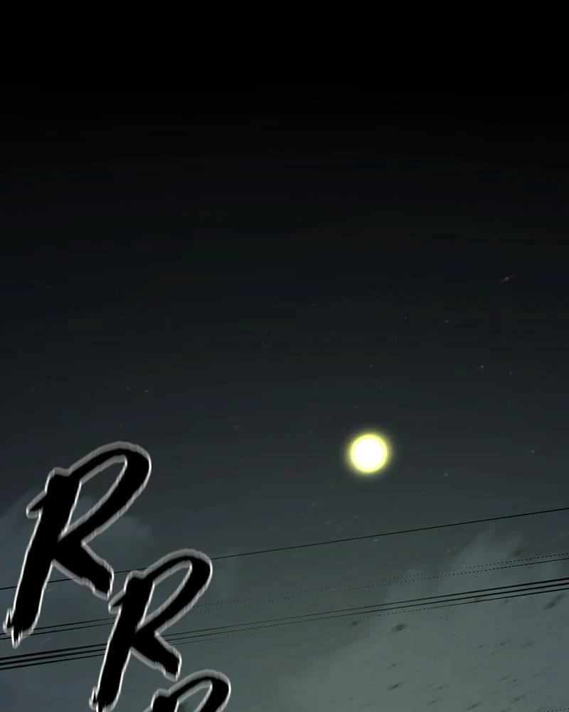 Hero Killer Chapter 43 - 110