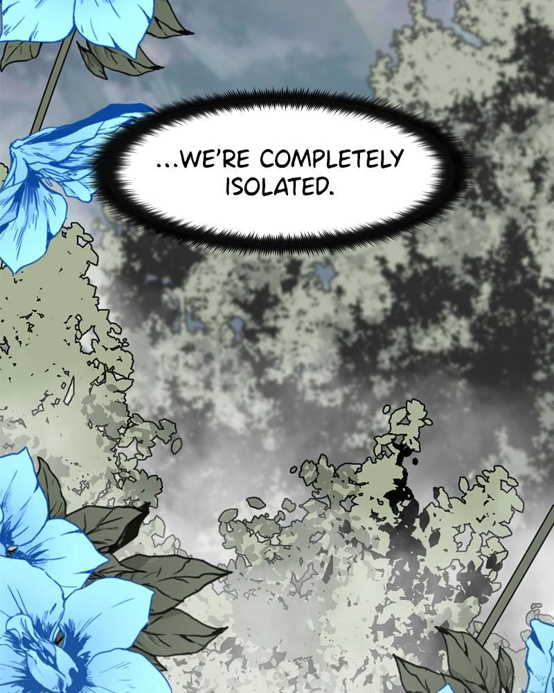 Hero Killer Chapter 44 - 131