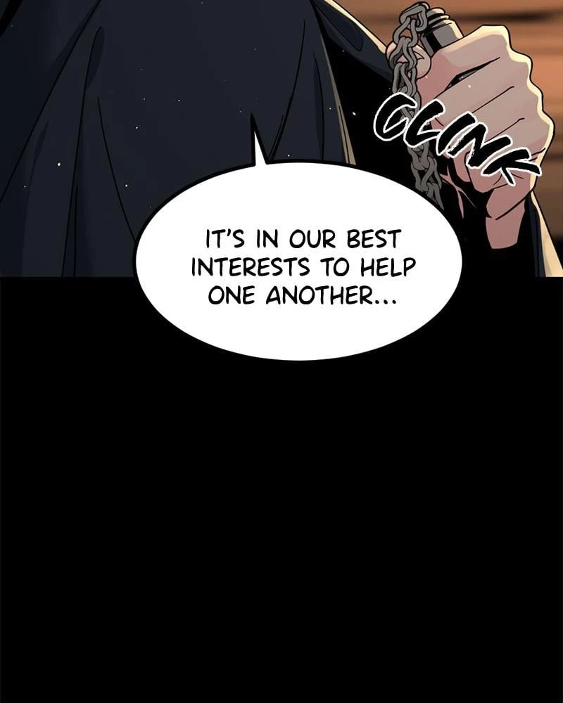 Hero Killer Chapter 41 - 91