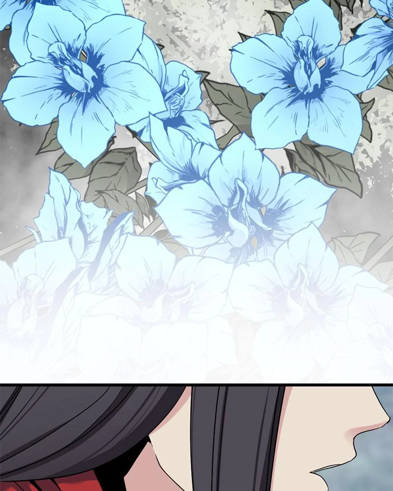Hero Killer Chapter 44 - 132