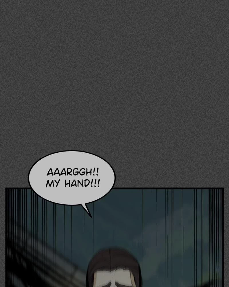 Hero Killer Chapter 43 - 112