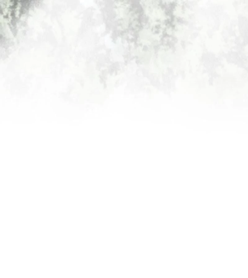 Hero Killer Chapter 42 - 100