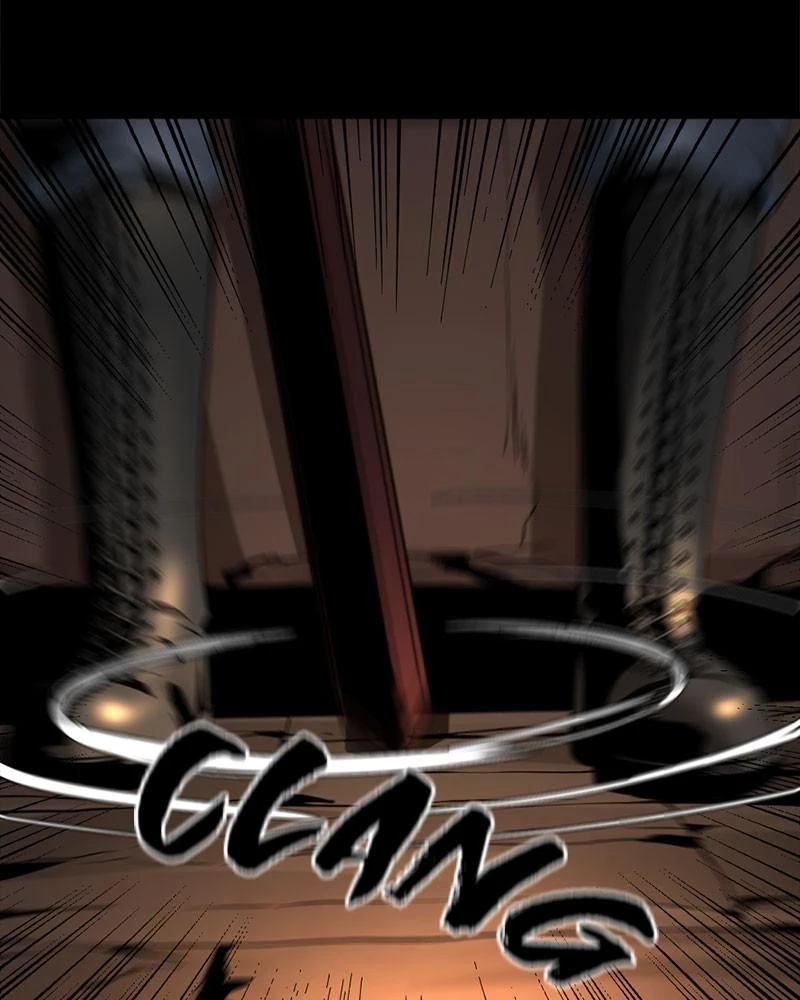 Hero Killer Chapter 41 - 92