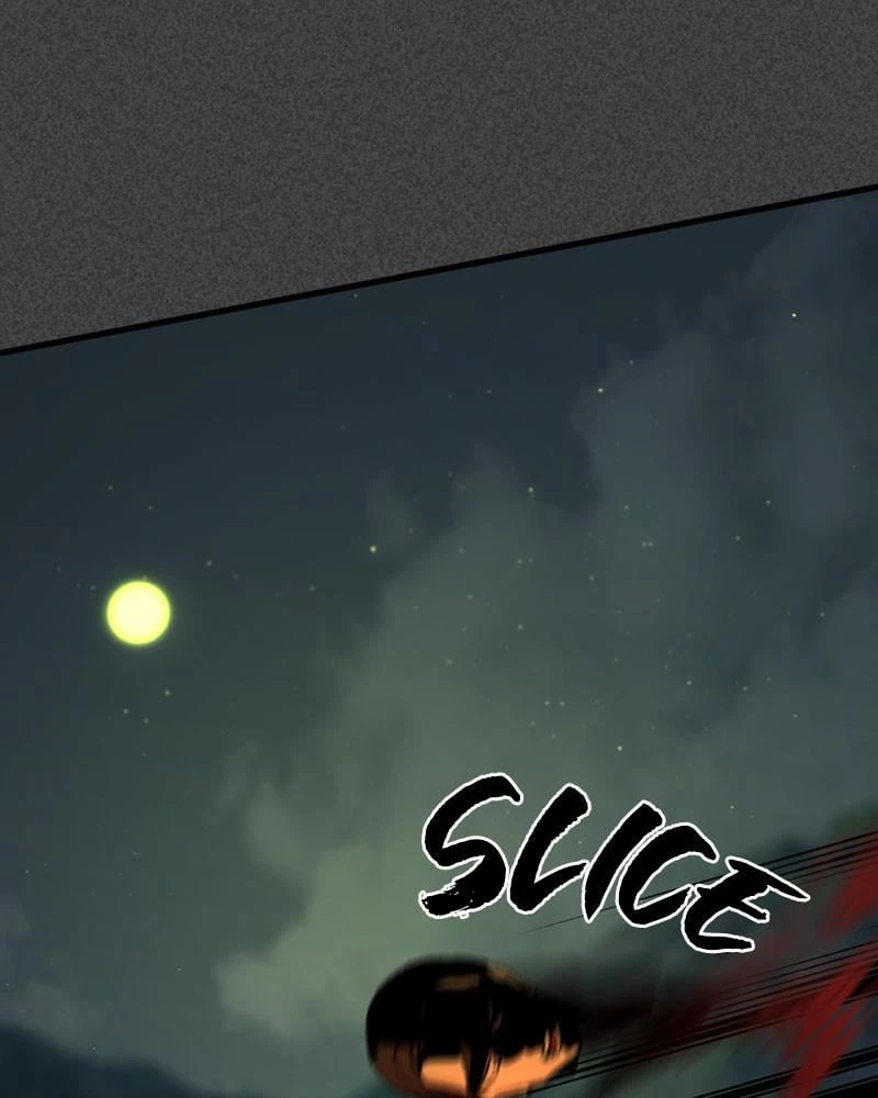 Hero Killer Chapter 43 - 114