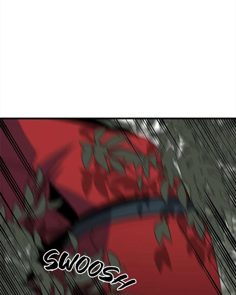 Hero Killer Chapter 42 - 102