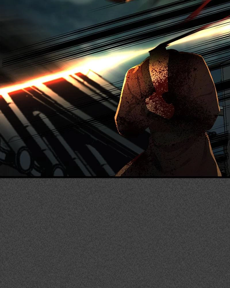 Hero Killer Chapter 43 - 115
