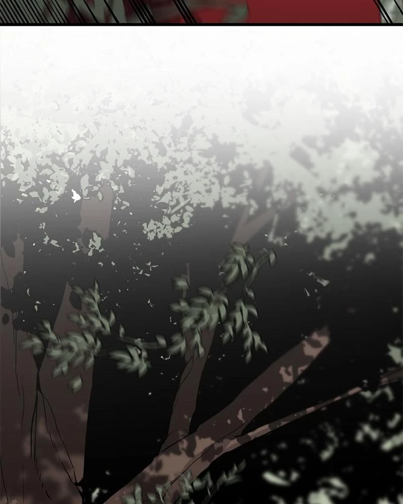 Hero Killer Chapter 42 - 103
