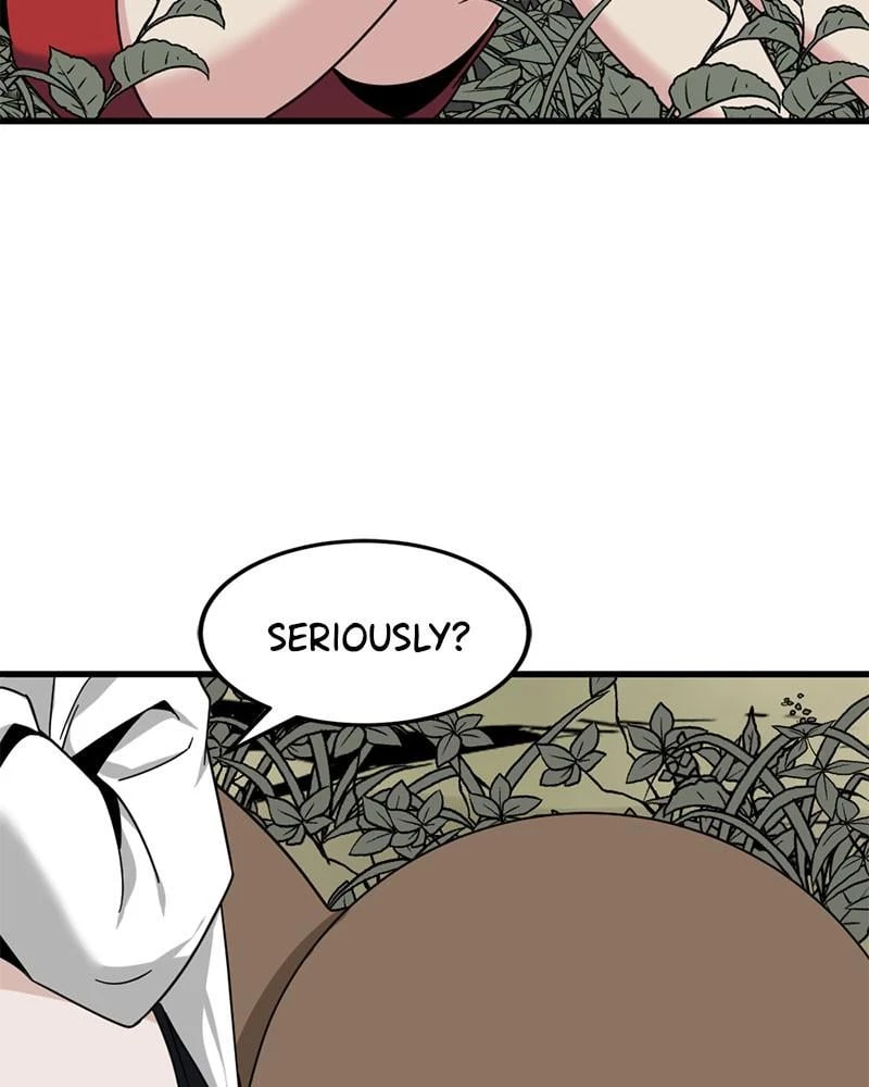 Hero Killer Chapter 44 - 136
